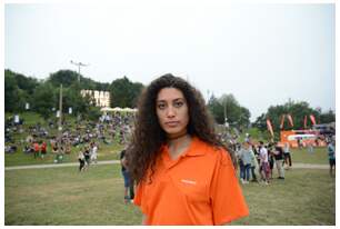 Foto 333 de la viernes 7 de julio | Bilbao BBK Live 2017